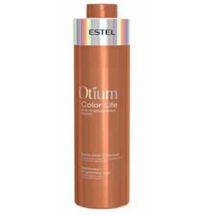 Estel Otium Color Life Conditioner